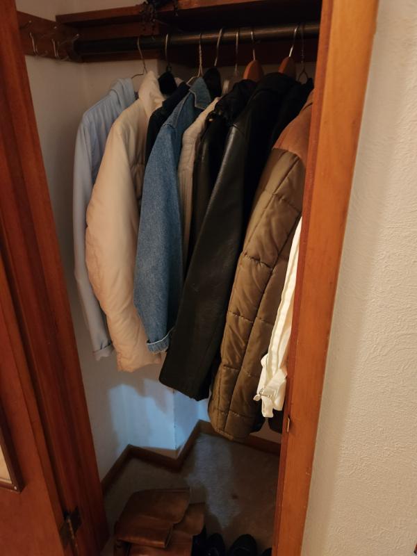 Sale Photo Thumbnail #10