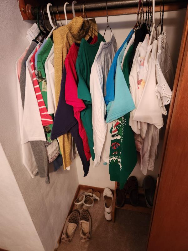 Sale Photo Thumbnail #13