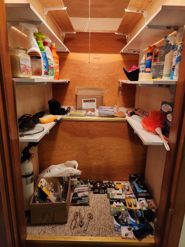 Sale Photo Thumbnail #26