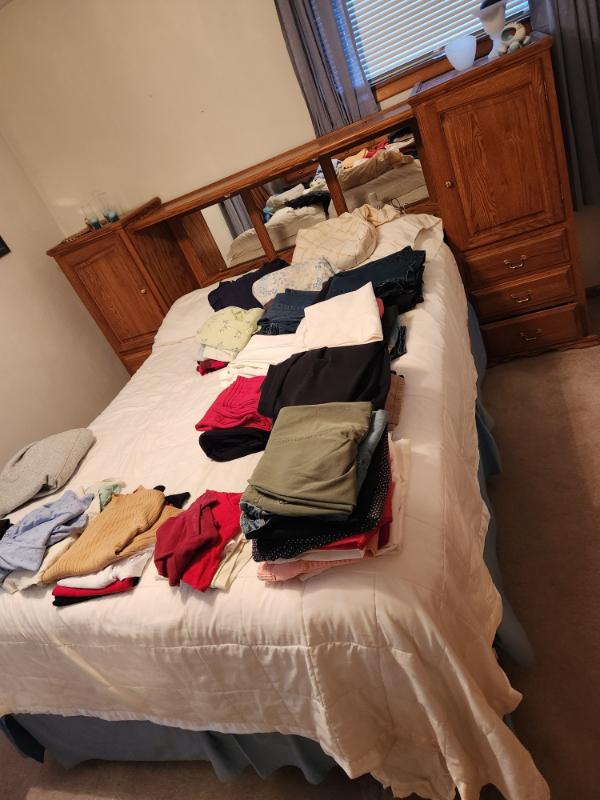 Sale Photo Thumbnail #14