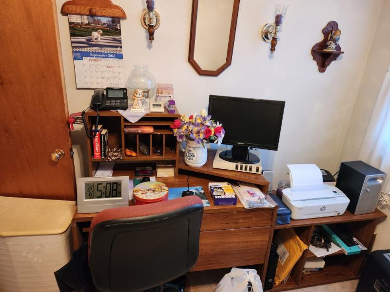 Sale Photo Thumbnail #25