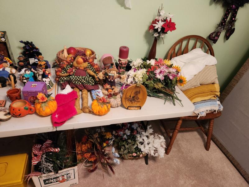 Sale Photo Thumbnail #19