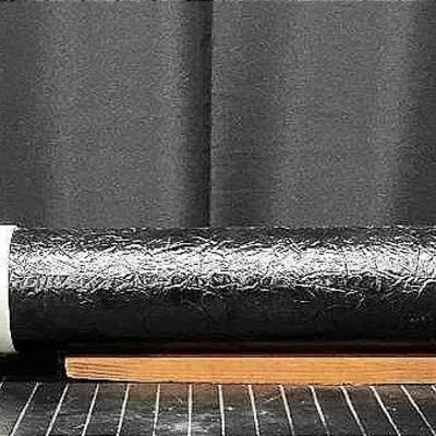 Extra-Large Faux Longhorn Wall Mount 