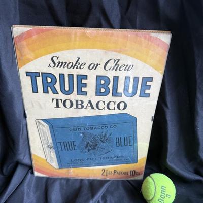 Sale Photo Thumbnail #24