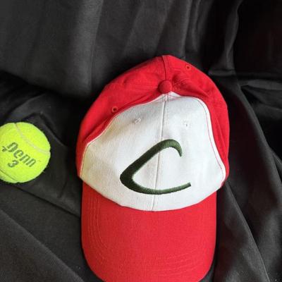 Sale Photo Thumbnail #57