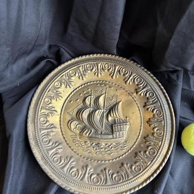 Sale Photo Thumbnail #48