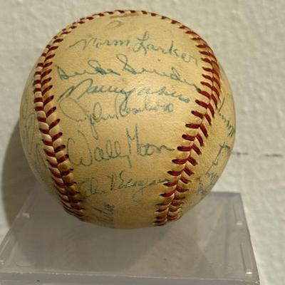 Sale Photo Thumbnail #15