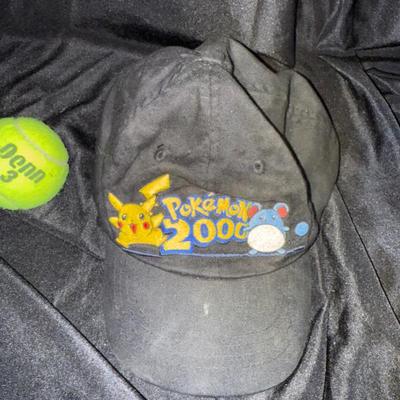 Sale Photo Thumbnail #56