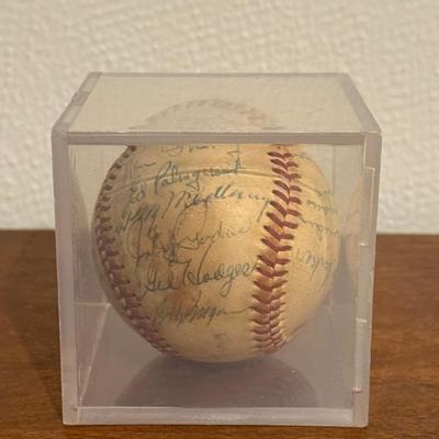 Sale Photo Thumbnail #18