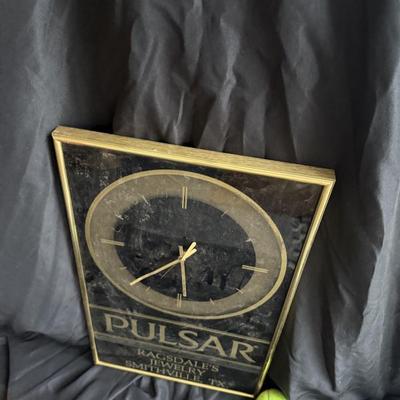 Sale Photo Thumbnail #26