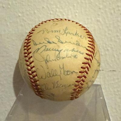 Sale Photo Thumbnail #16