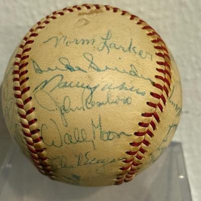 Sale Photo Thumbnail #20