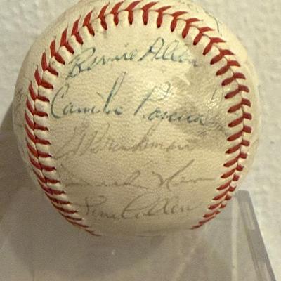 Sale Photo Thumbnail #5