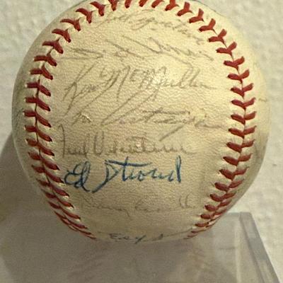 Sale Photo Thumbnail #4