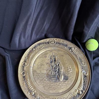 Sale Photo Thumbnail #46