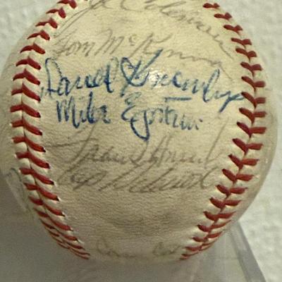 Sale Photo Thumbnail #8