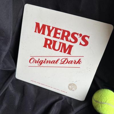 Sale Photo Thumbnail #29