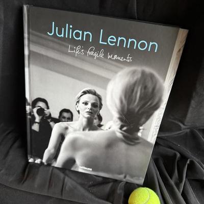 Sale Photo Thumbnail #55