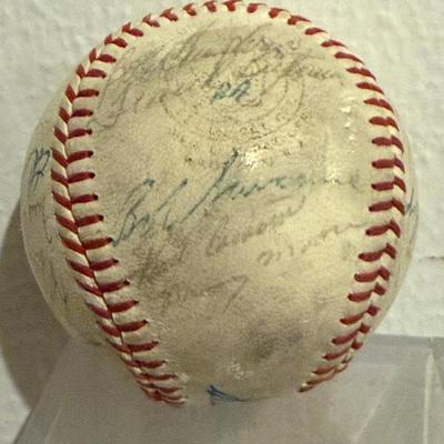 Sale Photo Thumbnail #10