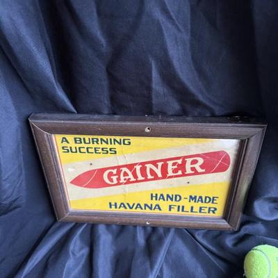 Sale Photo Thumbnail #23