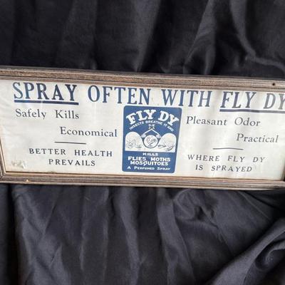 Sale Photo Thumbnail #22