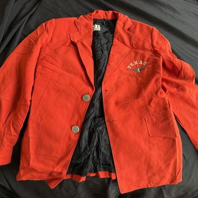 Sale Photo Thumbnail #50