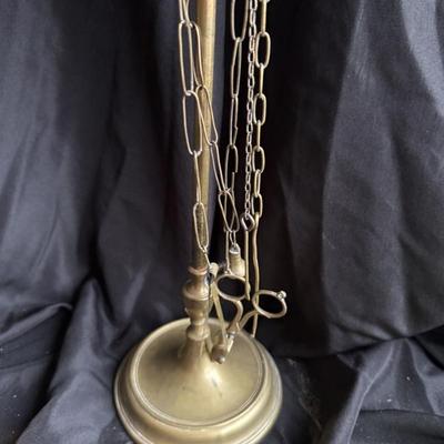 Sale Photo Thumbnail #43