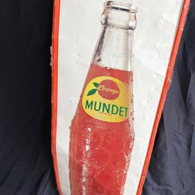 Sale Photo Thumbnail #28