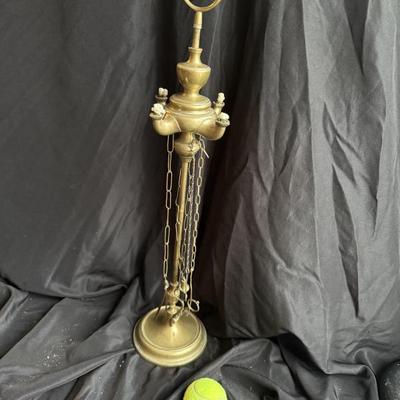 Sale Photo Thumbnail #44