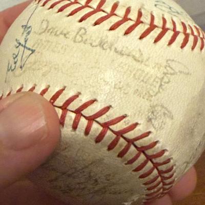 Sale Photo Thumbnail #2