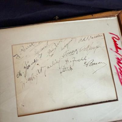 Sale Photo Thumbnail #32