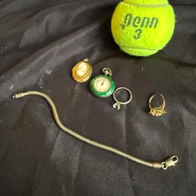 Sale Photo Thumbnail #37