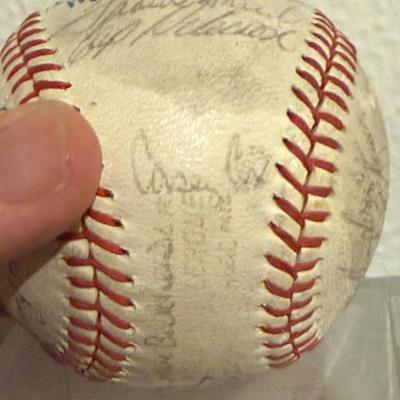 Sale Photo Thumbnail #7