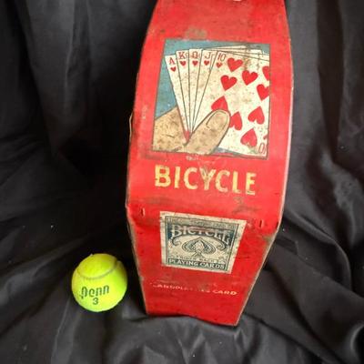 Sale Photo Thumbnail #38