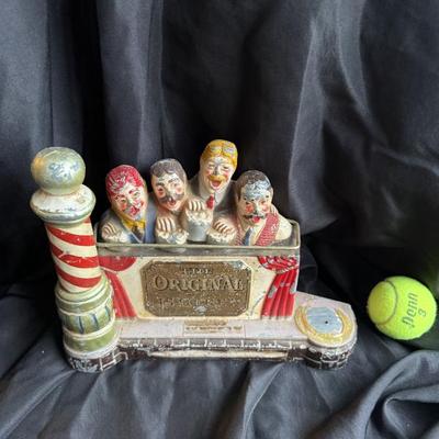 Sale Photo Thumbnail #25