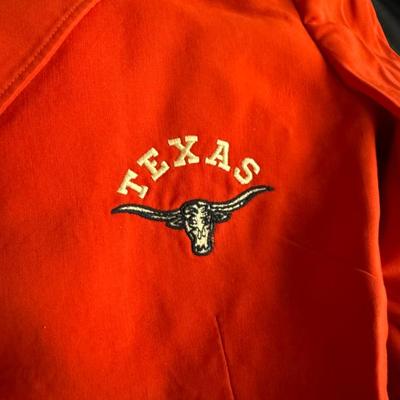 Sale Photo Thumbnail #53