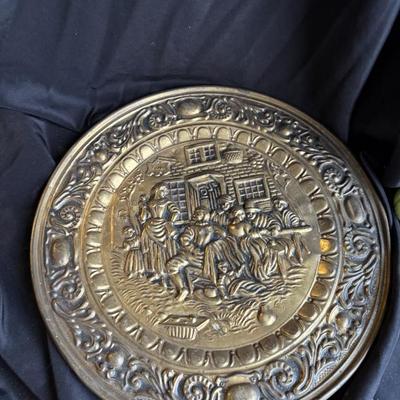 Sale Photo Thumbnail #49