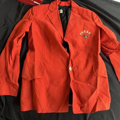 Sale Photo Thumbnail #52