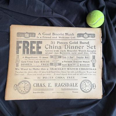 Sale Photo Thumbnail #54