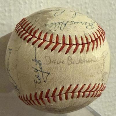 Sale Photo Thumbnail #6