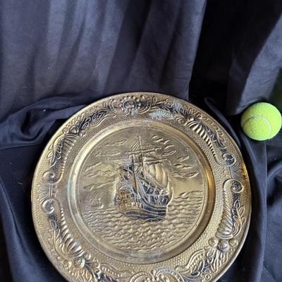 Sale Photo Thumbnail #47