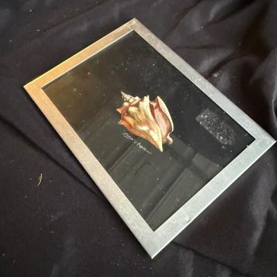 Sale Photo Thumbnail #36