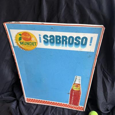 Sale Photo Thumbnail #27