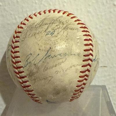 Sale Photo Thumbnail #11