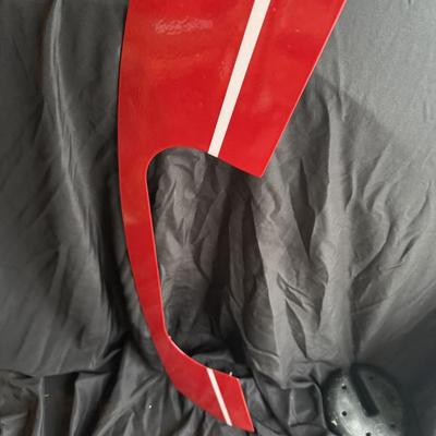 Sale Photo Thumbnail #40