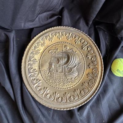 Sale Photo Thumbnail #45