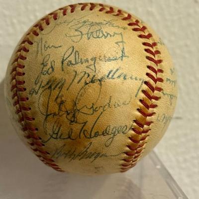 Sale Photo Thumbnail #14