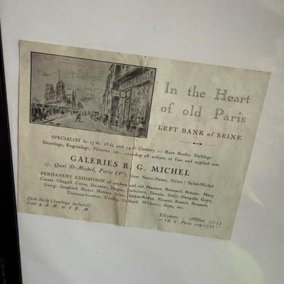 Sale Photo Thumbnail #34