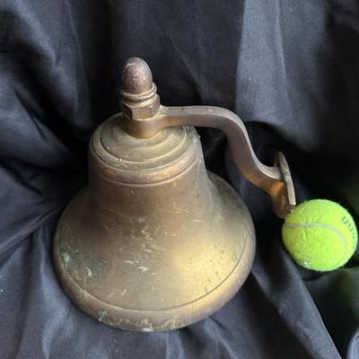 Sale Photo Thumbnail #30