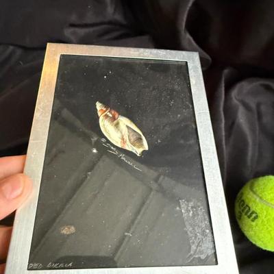 Sale Photo Thumbnail #35